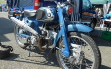 THE CRANKCASE.COM -